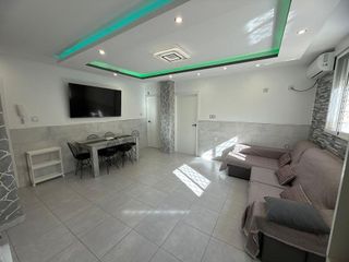 Piso en venta en La Torre en Valencia