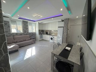 Piso en venta en La Torre en Valencia