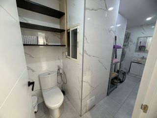 Piso en venta en La Torre en Valencia