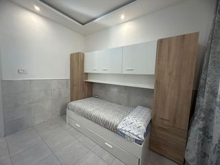 Piso en venta en La Torre en Valencia