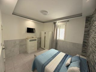 Piso en venta en La Torre en Valencia