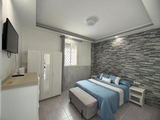 Piso en venta en La Torre en Valencia