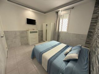 Piso en venta en La Torre en Valencia