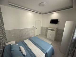 Piso en venta en La Torre en Valencia