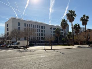 Piso en venta en La Torre en Valencia