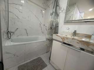 Piso en venta en La Torre en Valencia