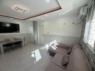 Piso en venta en La Torre en Valencia