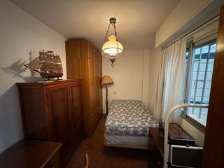 Piso en venta en El Grau en Valencia