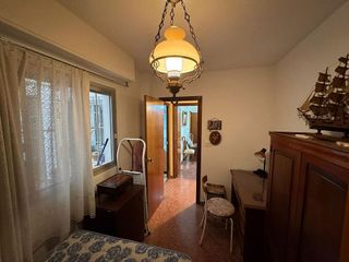 Piso en venta en El Grau en Valencia