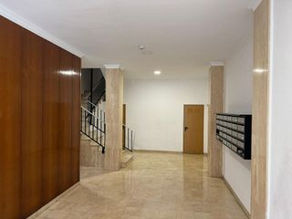 Piso en venta en El Grau en Valencia