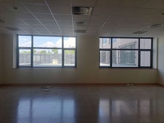 Oficina en alquiler en Europolis en Rozas de Madrid (Las)