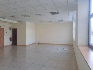 Oficina en alquiler en Europolis en Rozas de Madrid (Las)