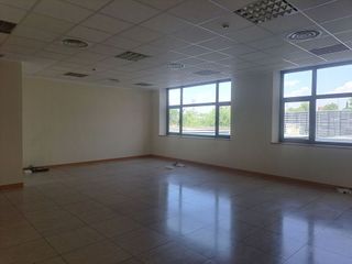 Oficina en alquiler en Europolis en Rozas de Madrid (Las)