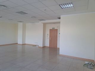 Oficina en alquiler en Europolis en Rozas de Madrid (Las)