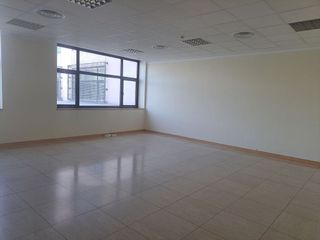 Oficina en alquiler en Europolis en Rozas de Madrid (Las)