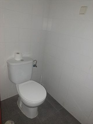 Oficina en alquiler en Europolis en Rozas de Madrid (Las)