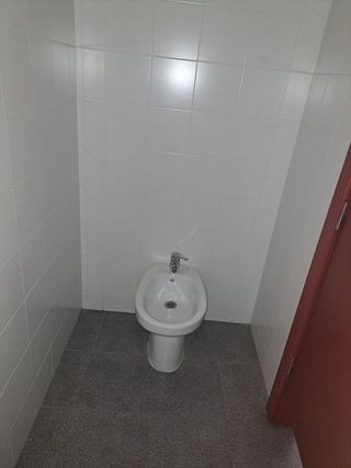 Oficina en alquiler en Europolis en Rozas de Madrid (Las)