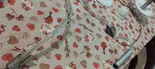 Lampadario Vetro Murano