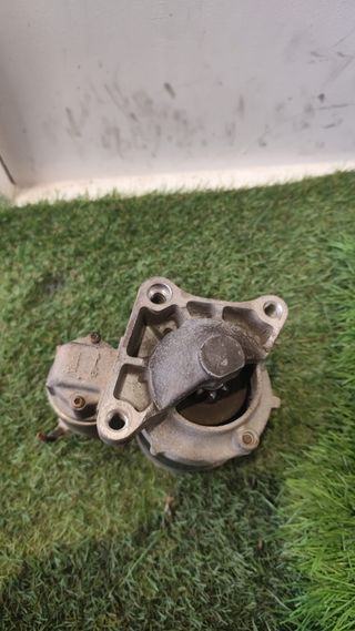 Motor Arranque Renault Megane II 8200266777A