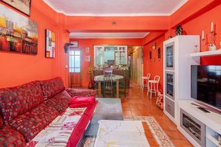 Piso en venta en San Andrés en Madrid