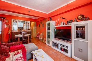 Piso en venta en San Andrés en Madrid