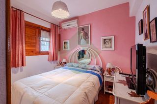 Piso en venta en San Andrés en Madrid