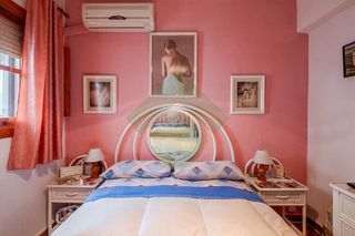 Piso en venta en San Andrés en Madrid