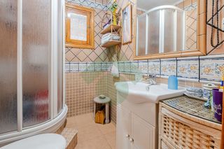 Piso en venta en San Andrés en Madrid