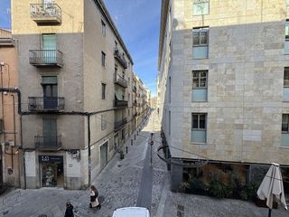 Piso en venta en Centre en Girona