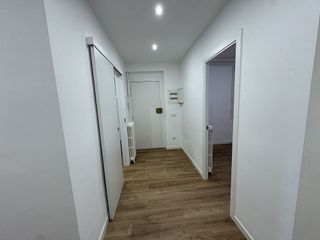 Piso en venta en Centre en Girona