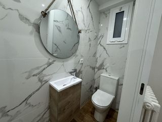 Piso en venta en Centre en Girona