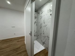 Piso en venta en Centre en Girona