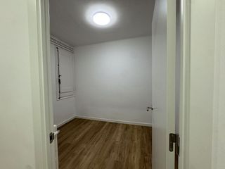Piso en venta en Centre en Girona
