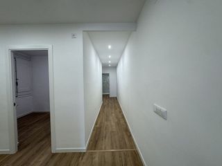 Piso en venta en Centre en Girona