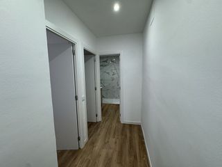 Piso en venta en Centre en Girona