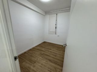Piso en venta en Centre en Girona