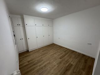 Piso en venta en Centre en Girona