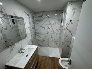 Piso en venta en Centre en Girona