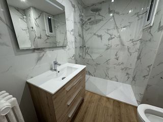 Piso en venta en Centre en Girona