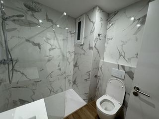 Piso en venta en Centre en Girona