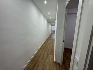 Piso en venta en Centre en Girona