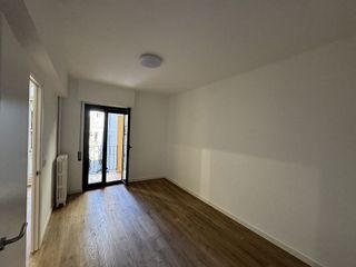 Piso en venta en Centre en Girona