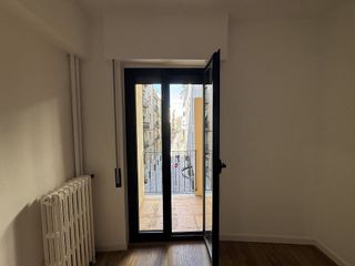 Piso en venta en Centre en Girona