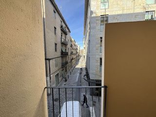 Piso en venta en Centre en Girona