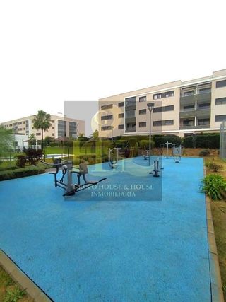 Piso en venta en Noreste-Granja en Jerez de la Frontera