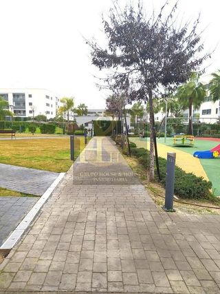 Piso en venta en Noreste-Granja en Jerez de la Frontera