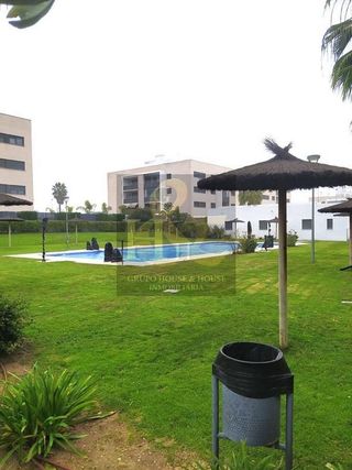 Piso en venta en Noreste-Granja en Jerez de la Frontera