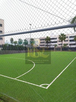 Piso en venta en Noreste-Granja en Jerez de la Frontera