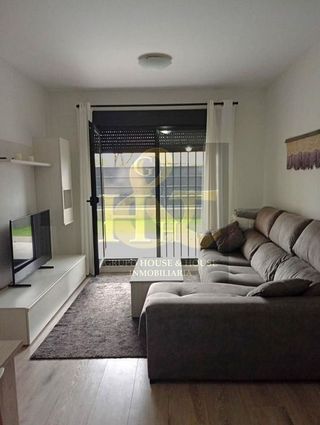 Piso en venta en Noreste-Granja en Jerez de la Frontera