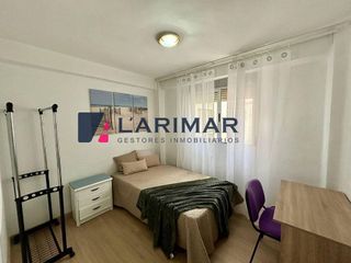 Piso en venta en Alcoy/Alcoi